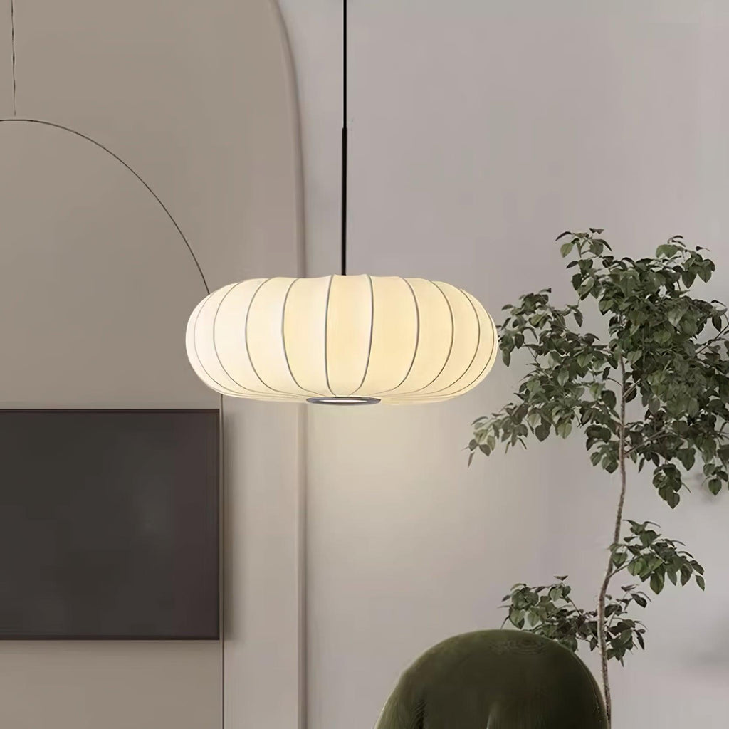 Lunetta | Pendant Light