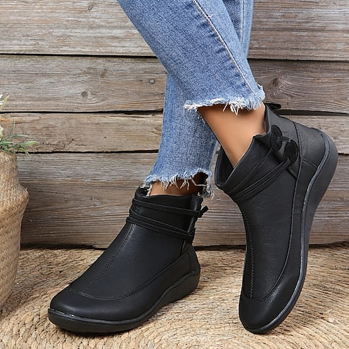 Lisa | L'Éclat du Style