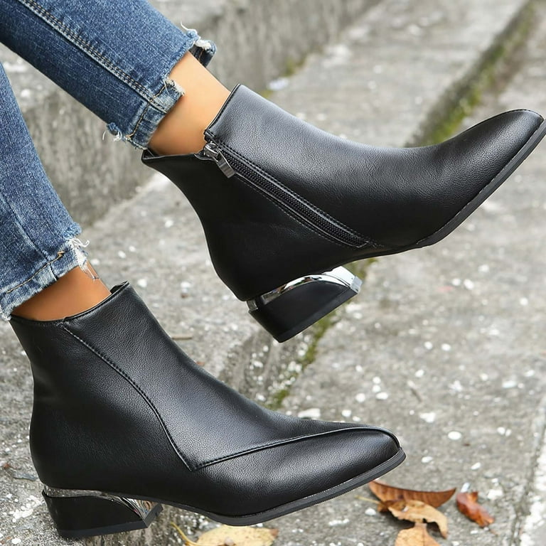 Luna | Chaleur et style pour l'hiver