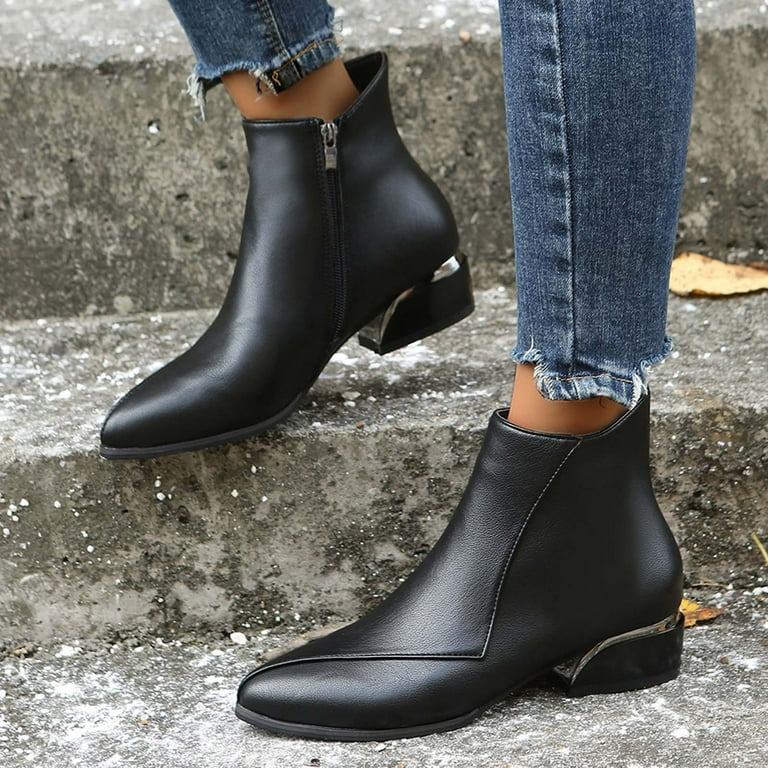 Luna | Chaleur et style pour l'hiver