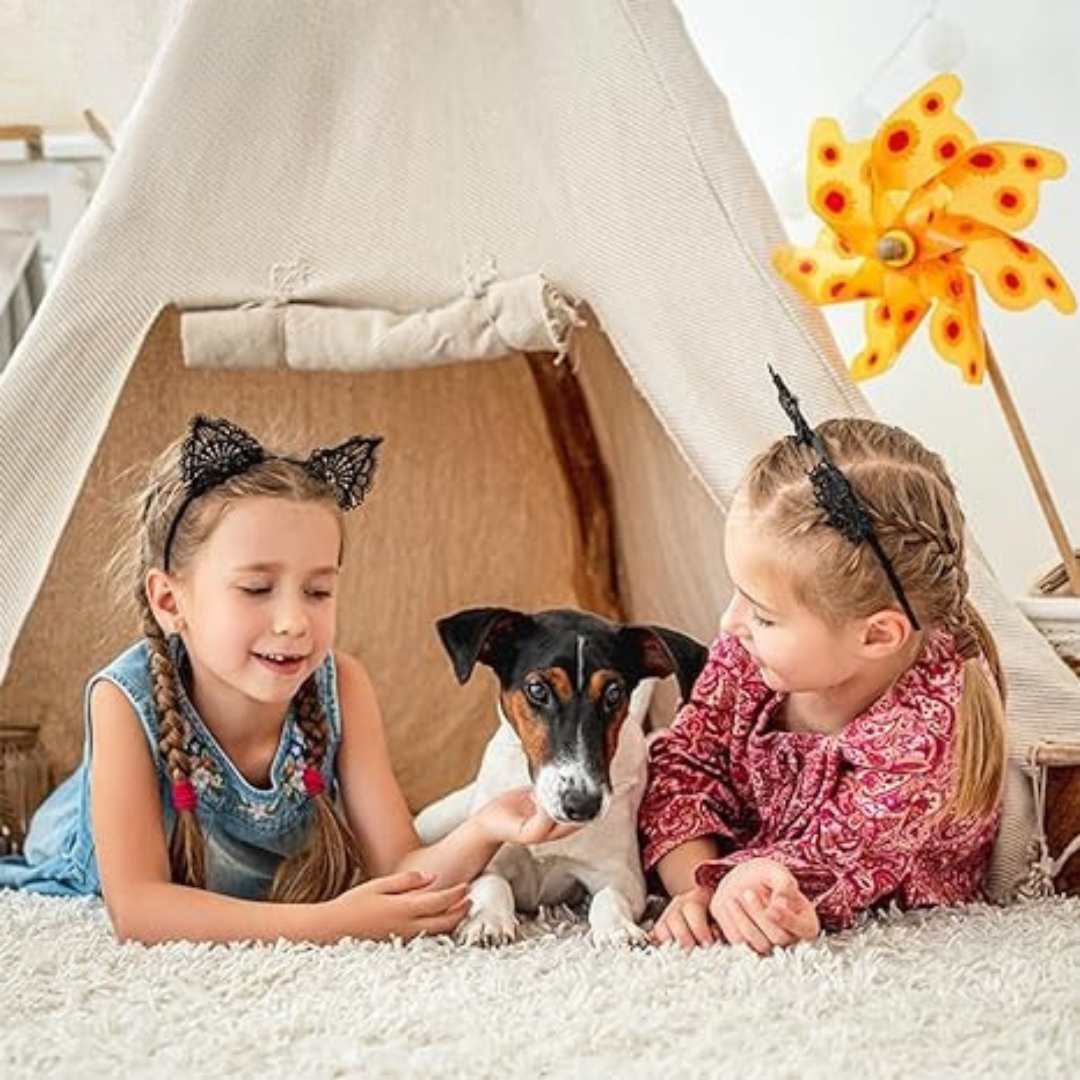 Avelon HD Wireless Indoor Camera