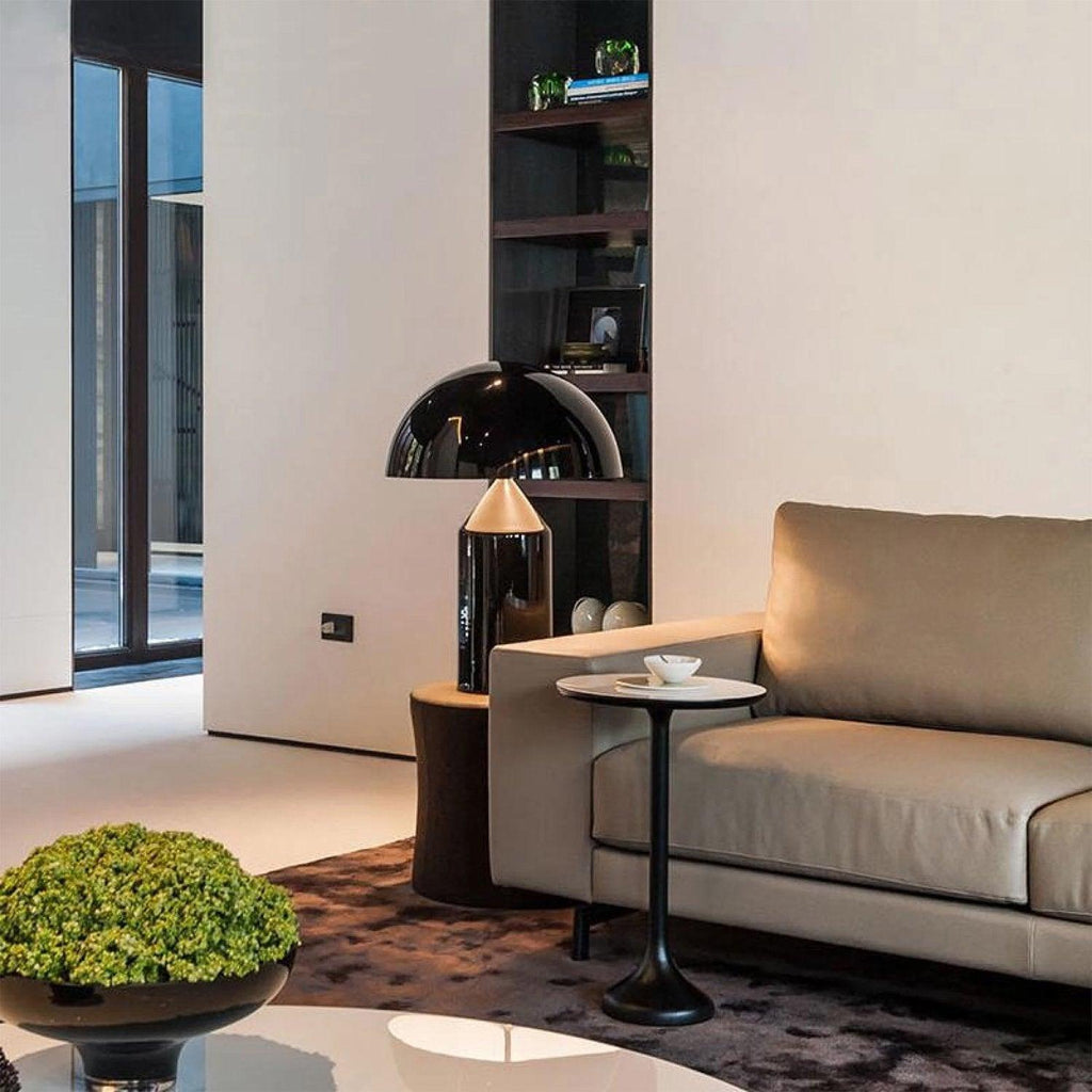 Atollo | Metal Table Lamp | 2025 Bestseller