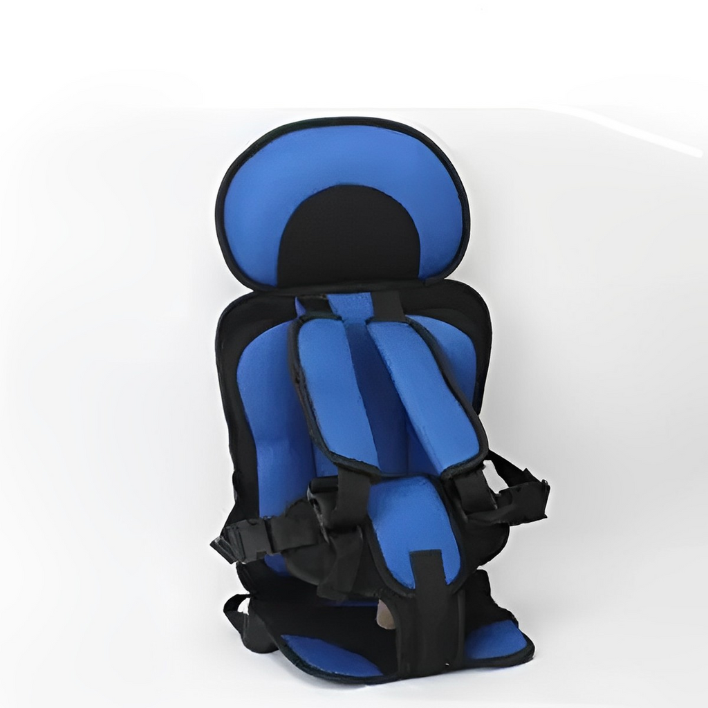 Nori | Travel Child Seat