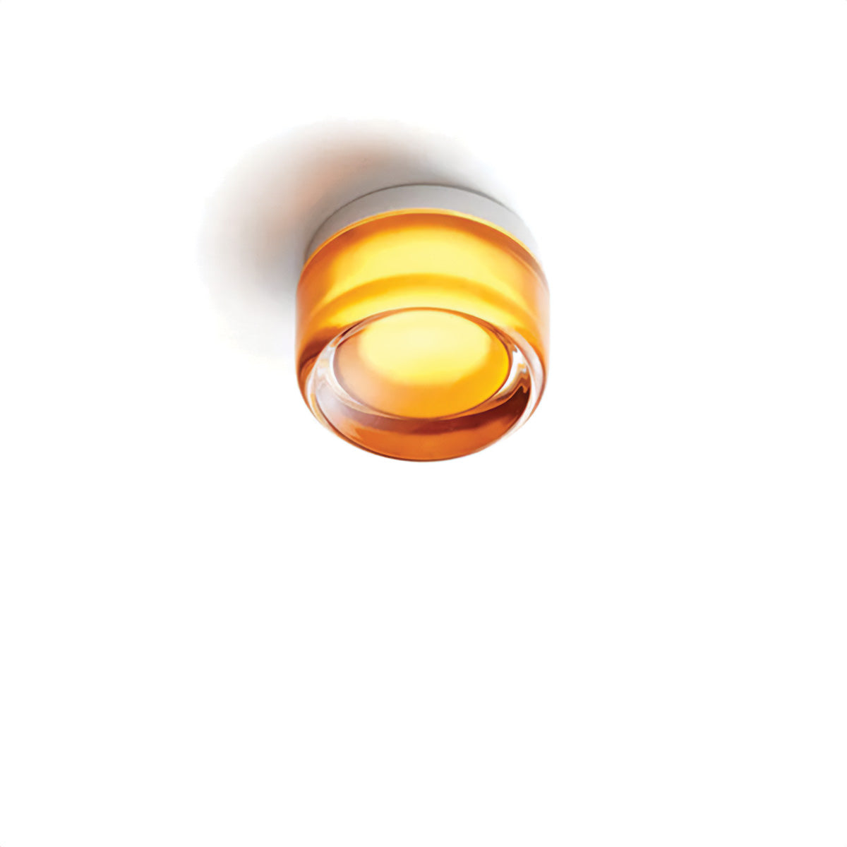 Clarion | Stylish Dimpled Wall Lamp for Contemporary Interiors