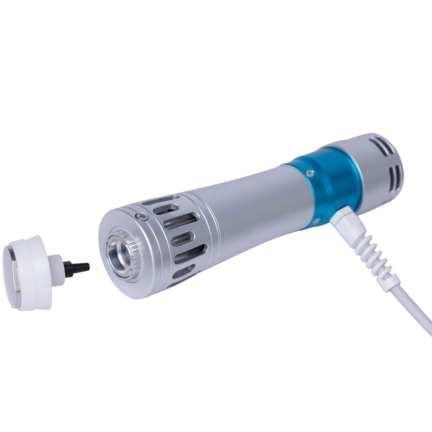 Revivo | Personal At-Home Shockwave Device For Men