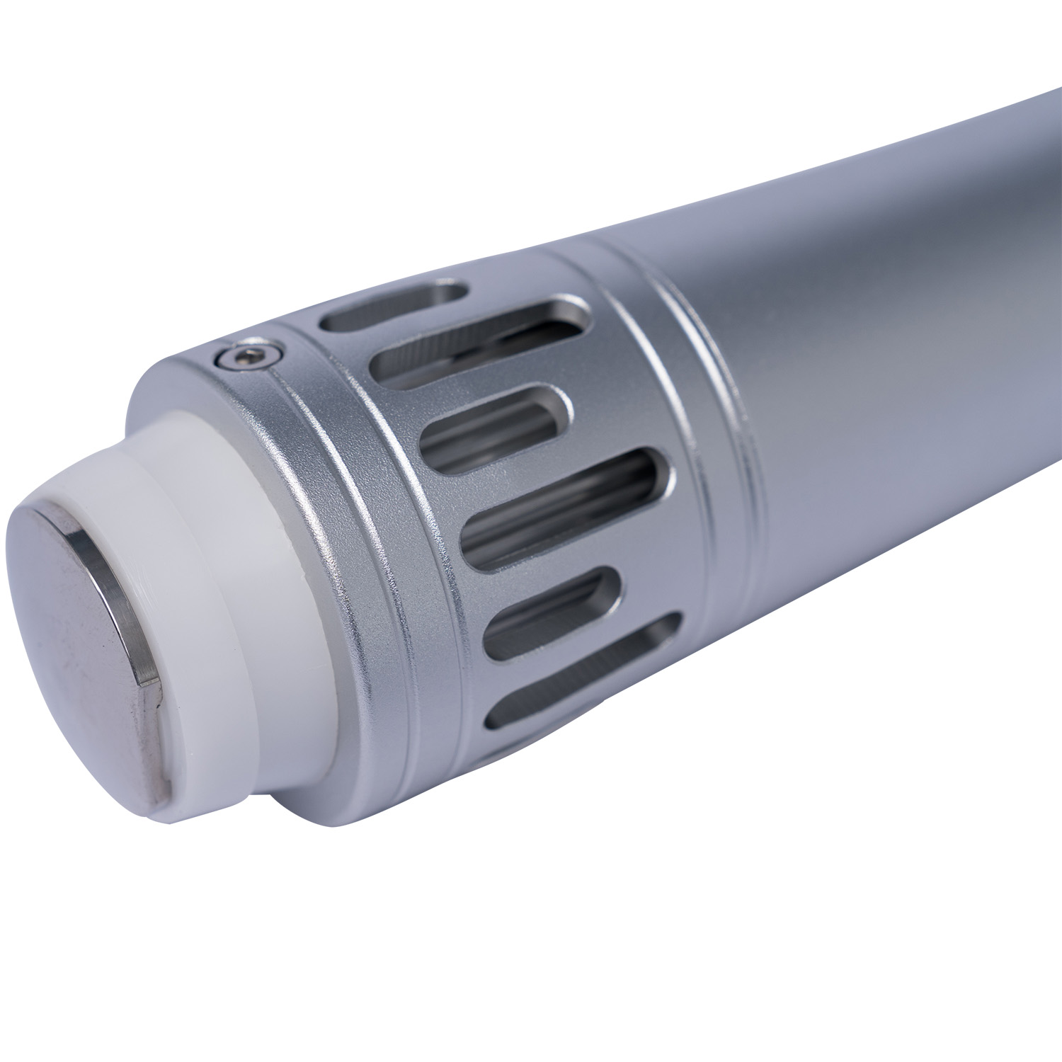 Revivo | Personal At-Home Shockwave Device For Men