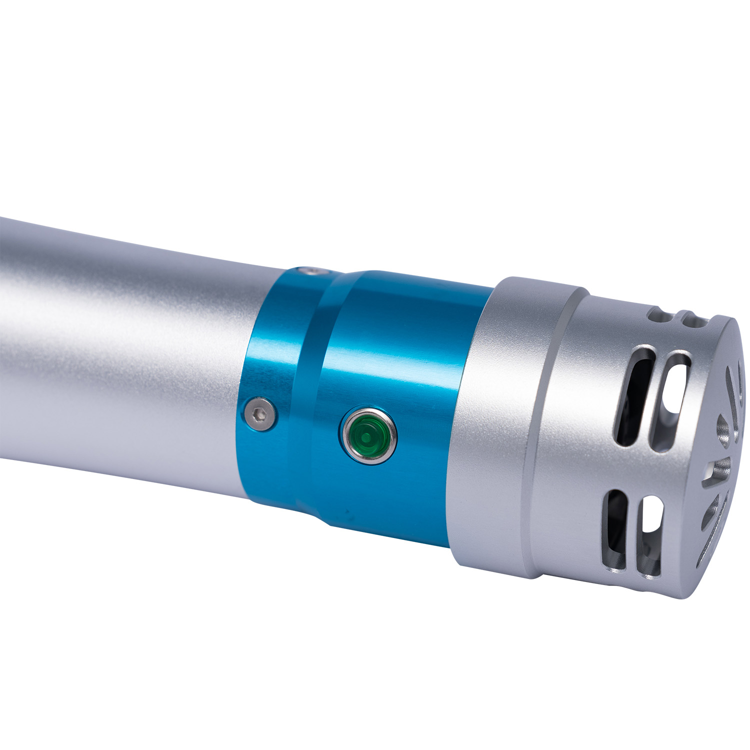 Revivo | Personal At-Home Shockwave Device For Men
