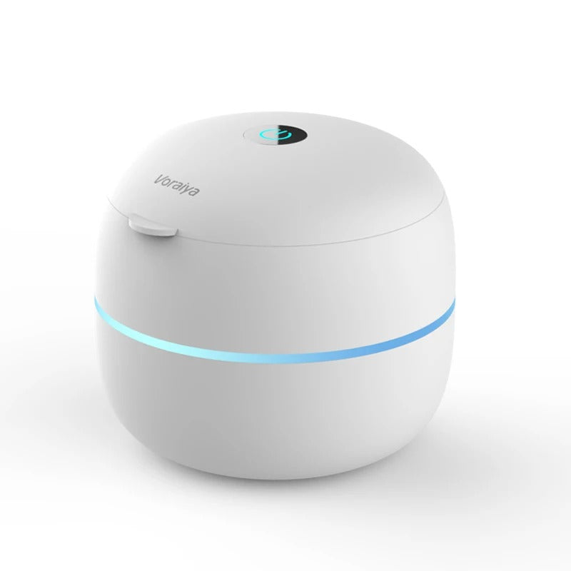 DentaWave | Upgraded Ultrasonic Tooth Cleaner