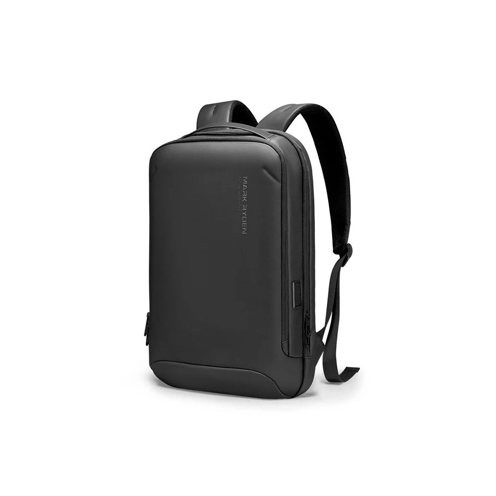 Meridian Slim Laptop Backpack
