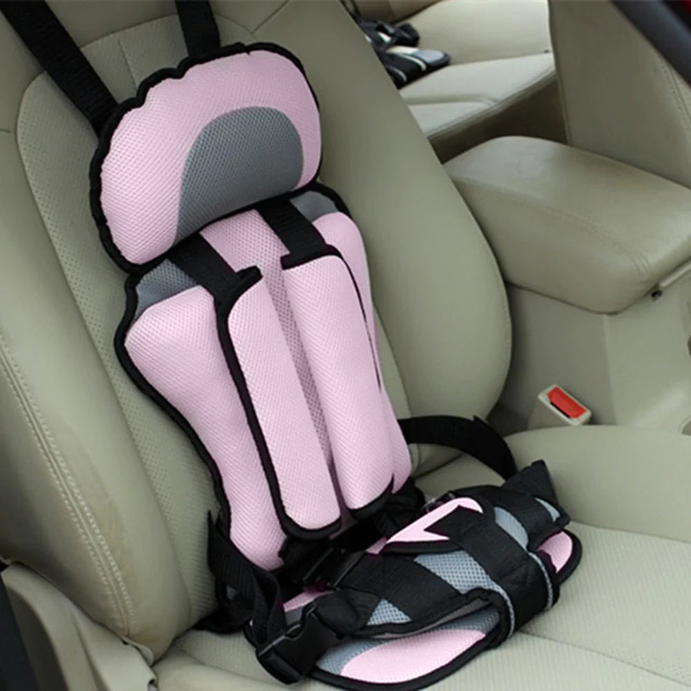 Nori | Travel Child Seat