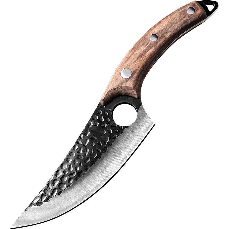 Takumi | Premium Handmade Japanese Kitchen Knife