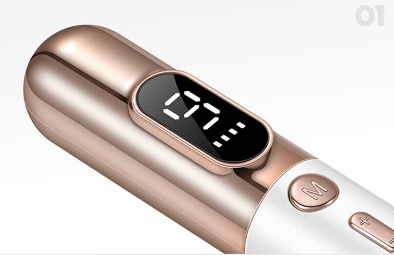 Velora Plasma Pen for Skin Tags, Moles & Warts