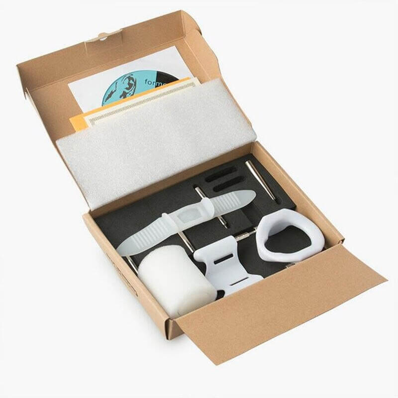 Novara | Men's Personal Wellness Device