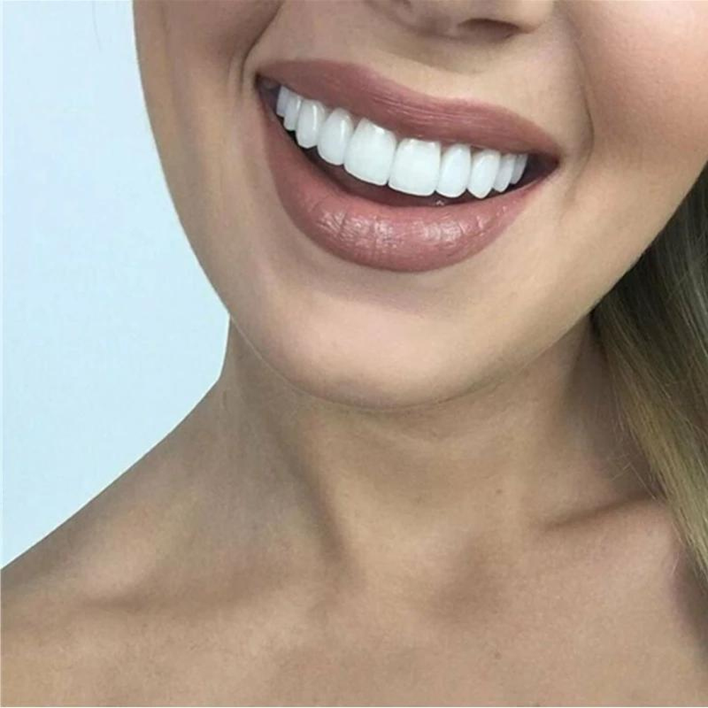 Virella | Tooth Repair Care
